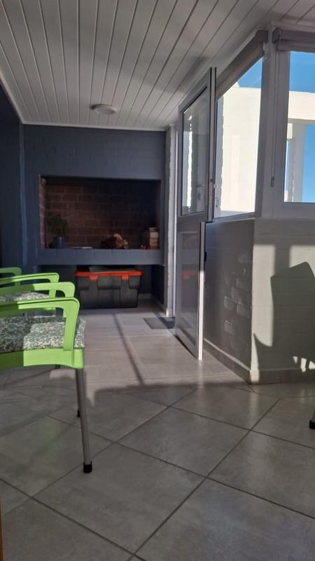 To Let 2 Bedroom Property for Rent in Dwarskersbos Western Cape